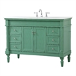 Elegant Kitchen and Bath Lexington 48
