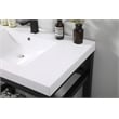 Elegant Kitchen and Bath Raya 36