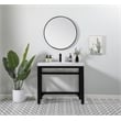 Elegant Kitchen and Bath Raya 36