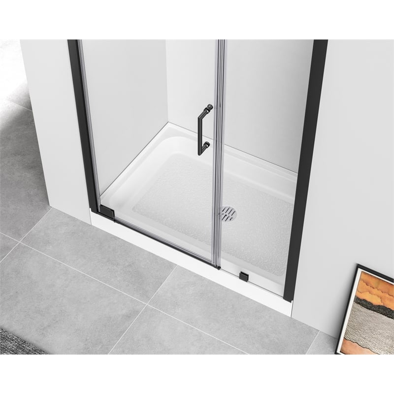 Elegant Kitchen and Bath Laredo 48x32