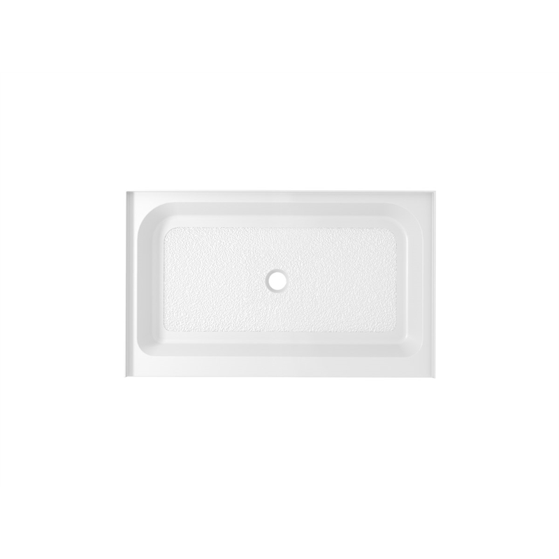 Elegant Kitchen and Bath Laredo 48x32
