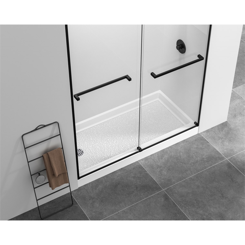 Elegant Kitchen and Bath Laredo 60x30