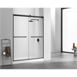 Elegant Kitchen and Bath Laredo 60x30