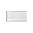 Elegant Kitchen and Bath Laredo 60x30