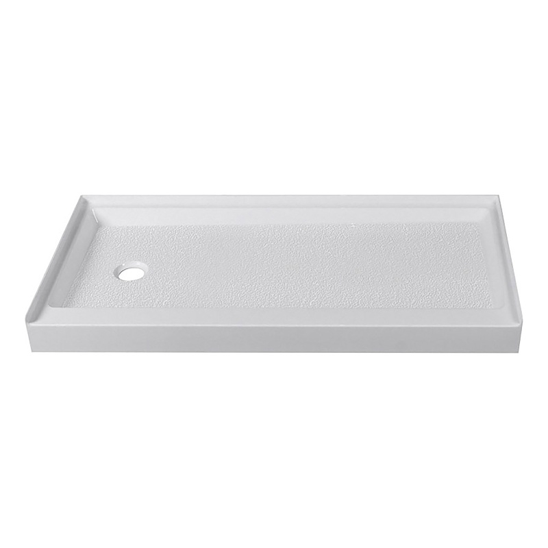 Elegant Kitchen and Bath Laredo 60x30
