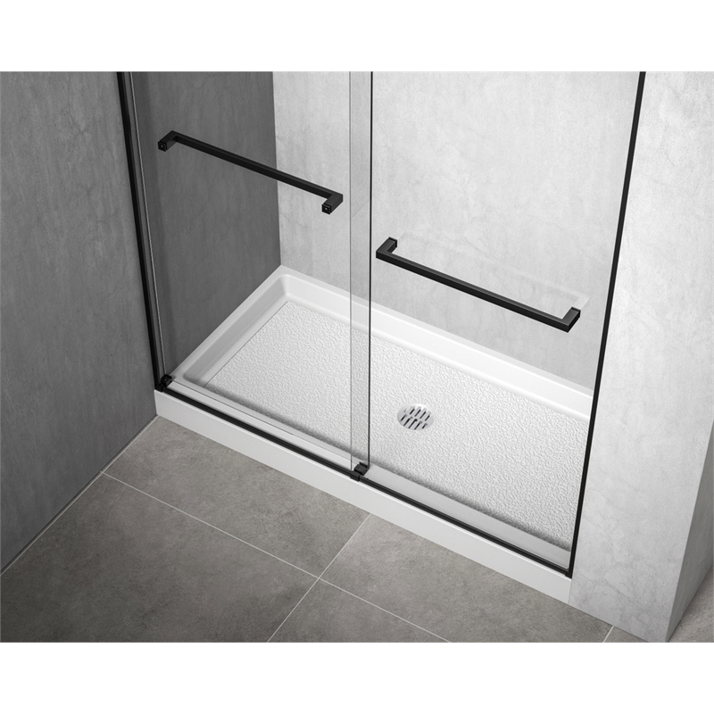 Elegant Kitchen and Bath Laredo 60x30