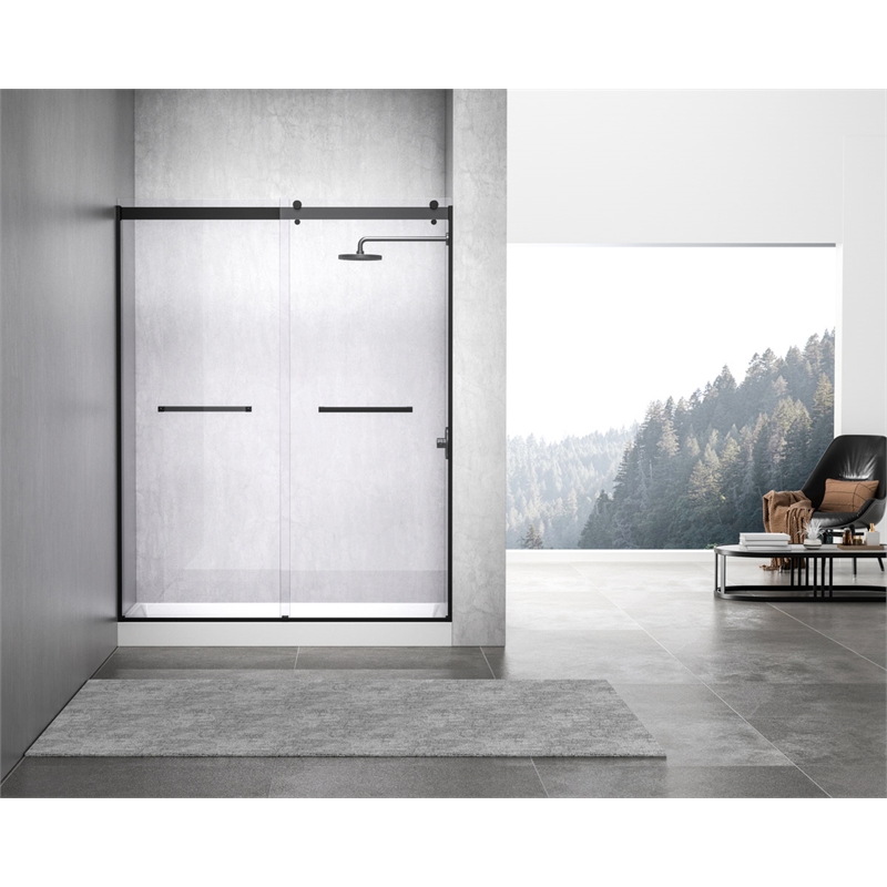 Elegant Kitchen and Bath Laredo 60x30