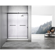 Elegant Kitchen and Bath Laredo 60x30