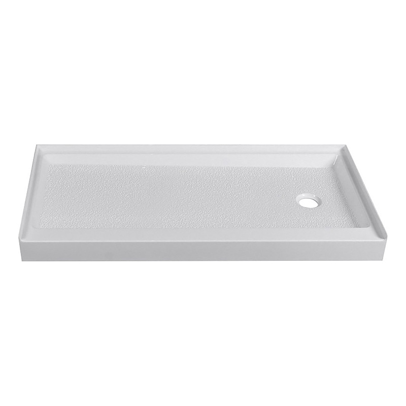 Elegant Kitchen and Bath Laredo 60x30
