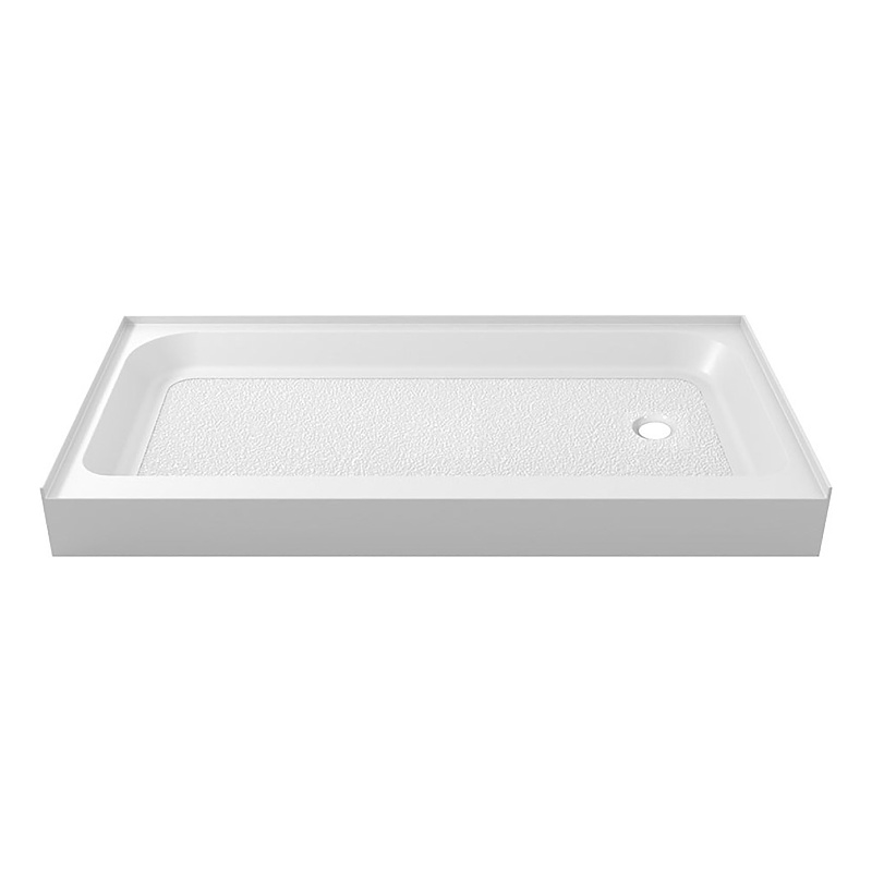 Elegant Kitchen and Bath Laredo 60x32