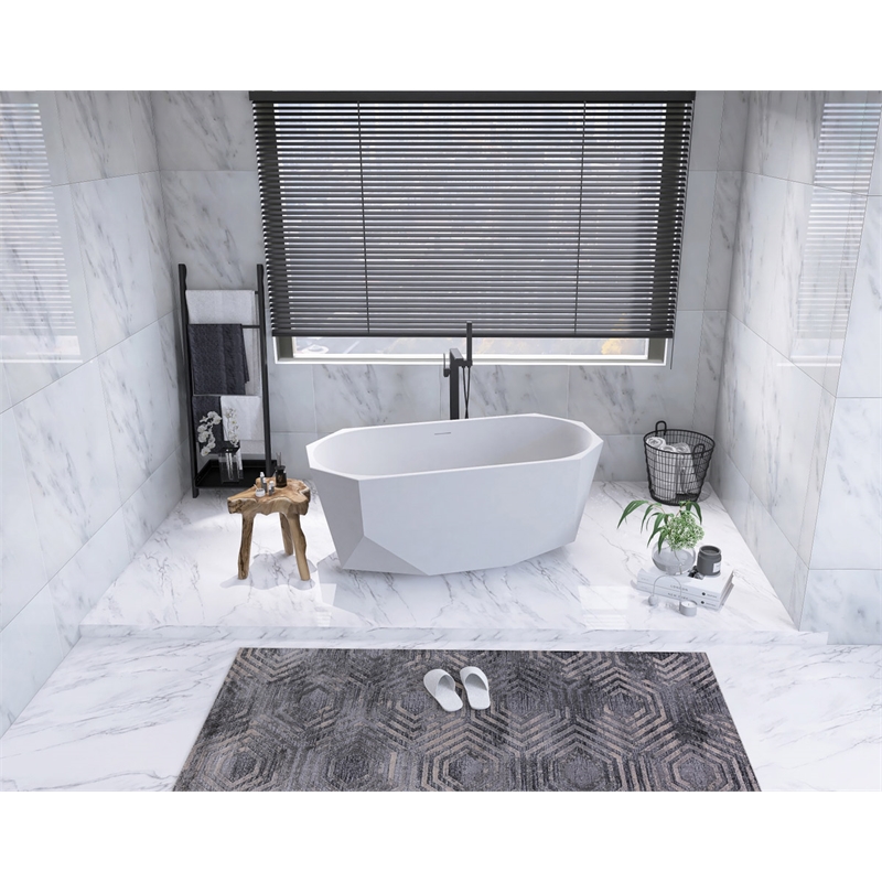 Elegant Kitchen and Bath Ethen 59