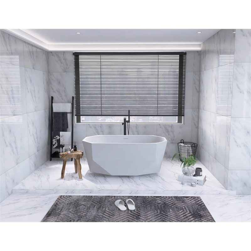 Elegant Kitchen and Bath Ethen 59