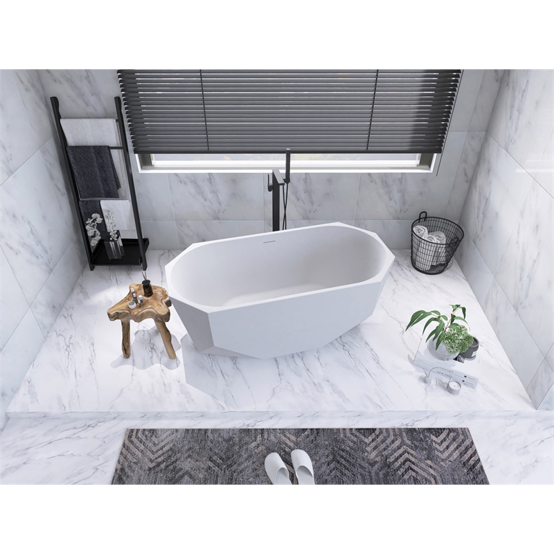 Elegant Kitchen and Bath Ethen 59