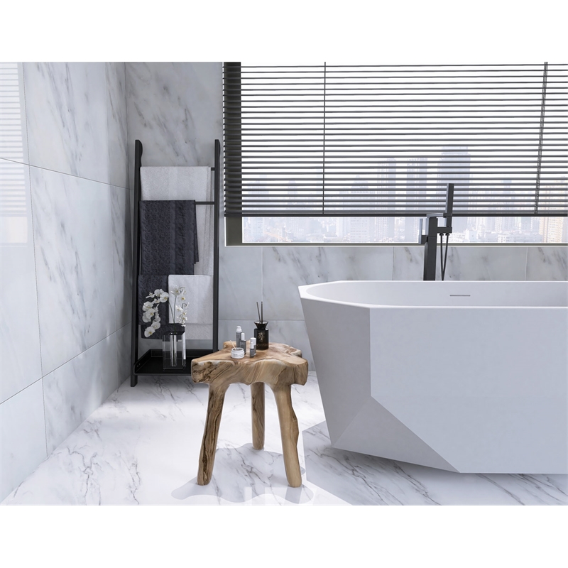 Elegant Kitchen and Bath Ethen 59