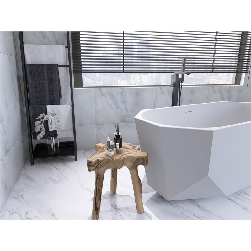 Elegant Kitchen and Bath Ethen 59