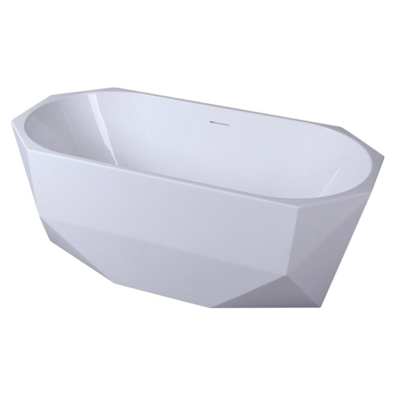 Elegant Kitchen and Bath Ethen 59