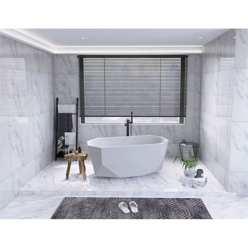 Elegant Kitchen and Bath Ethen 59