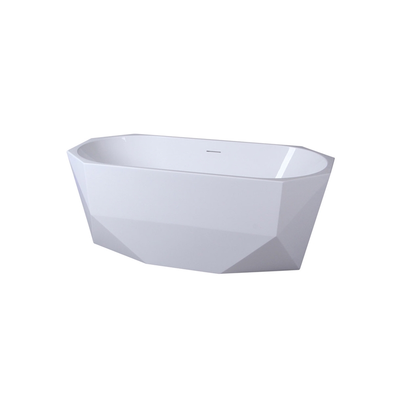 Elegant Kitchen and Bath Ethen 59