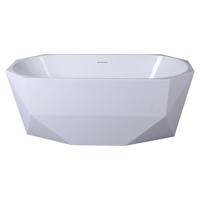 Elegant Kitchen and Bath Ethen 59