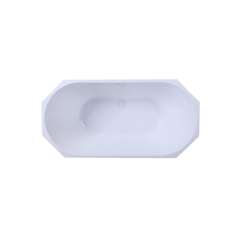 Elegant Kitchen and Bath Ethen 59