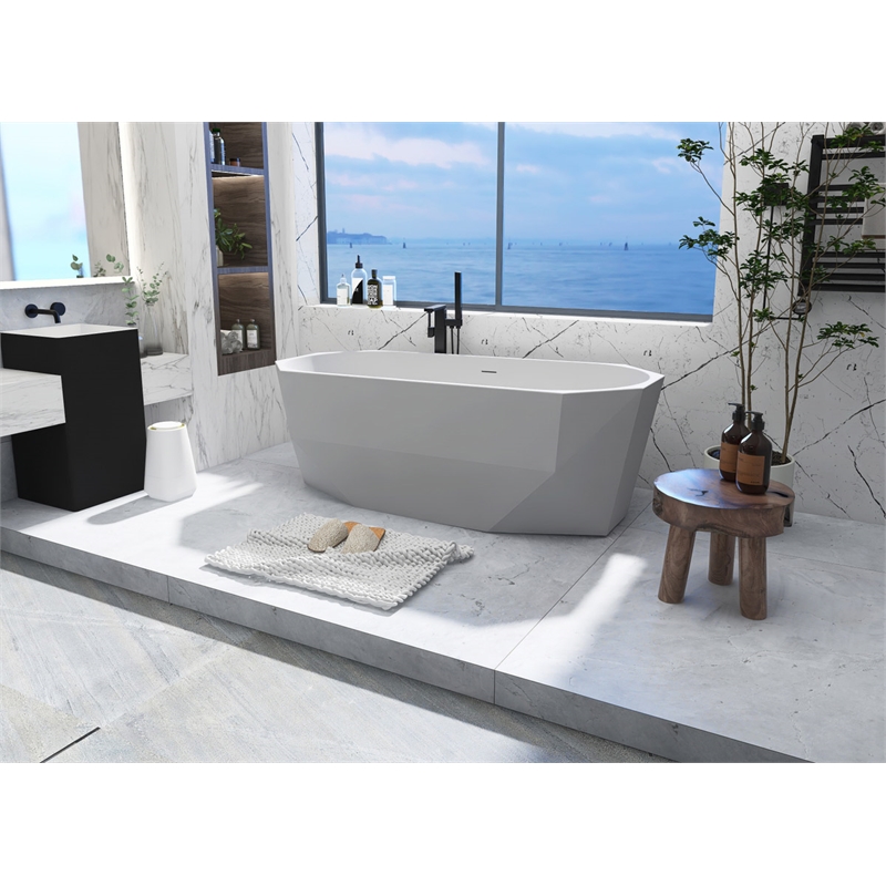 Elegant Kitchen and Bath Ethen 67