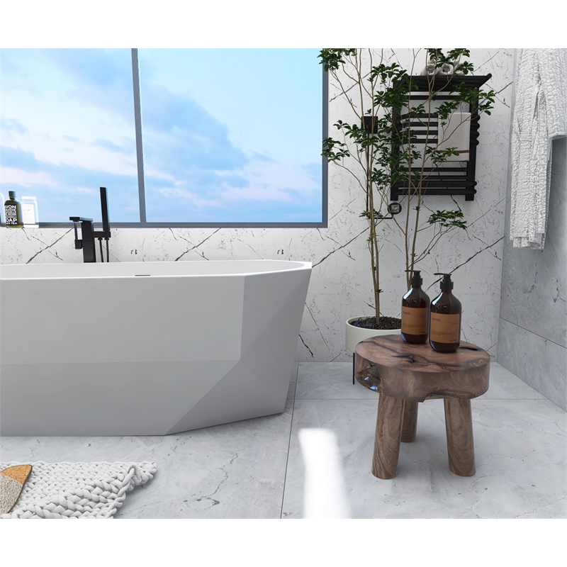 Elegant Kitchen and Bath Ethen 67