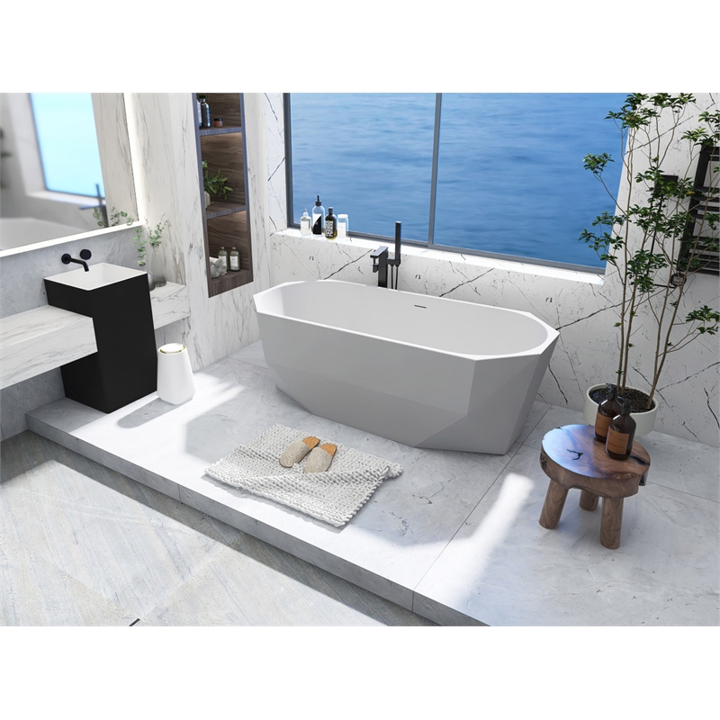 Elegant Kitchen and Bath Ethen 67