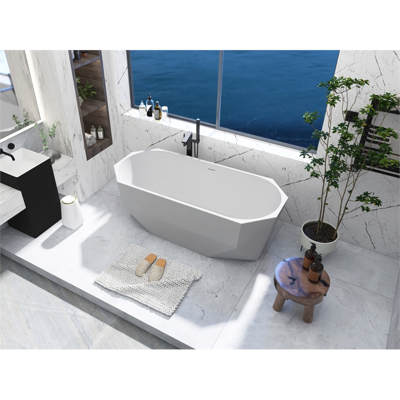 Elegant Kitchen and Bath Ethen 67