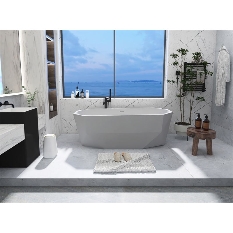 Elegant Kitchen and Bath Ethen 67
