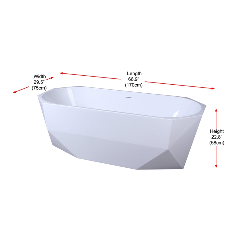 Elegant Kitchen and Bath Ethen 67