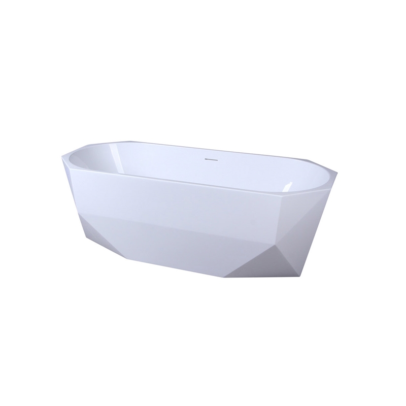 Elegant Kitchen and Bath Ethen 67