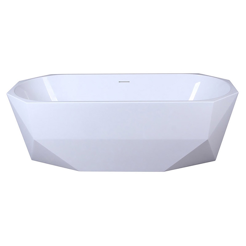Elegant Kitchen and Bath Ethen 67