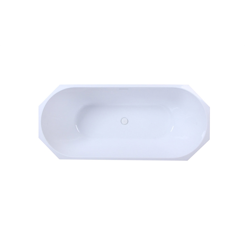 Elegant Kitchen and Bath Ethen 67