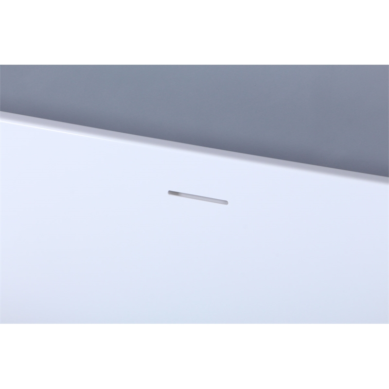 Elegant Kitchen and Bath Ethen 67