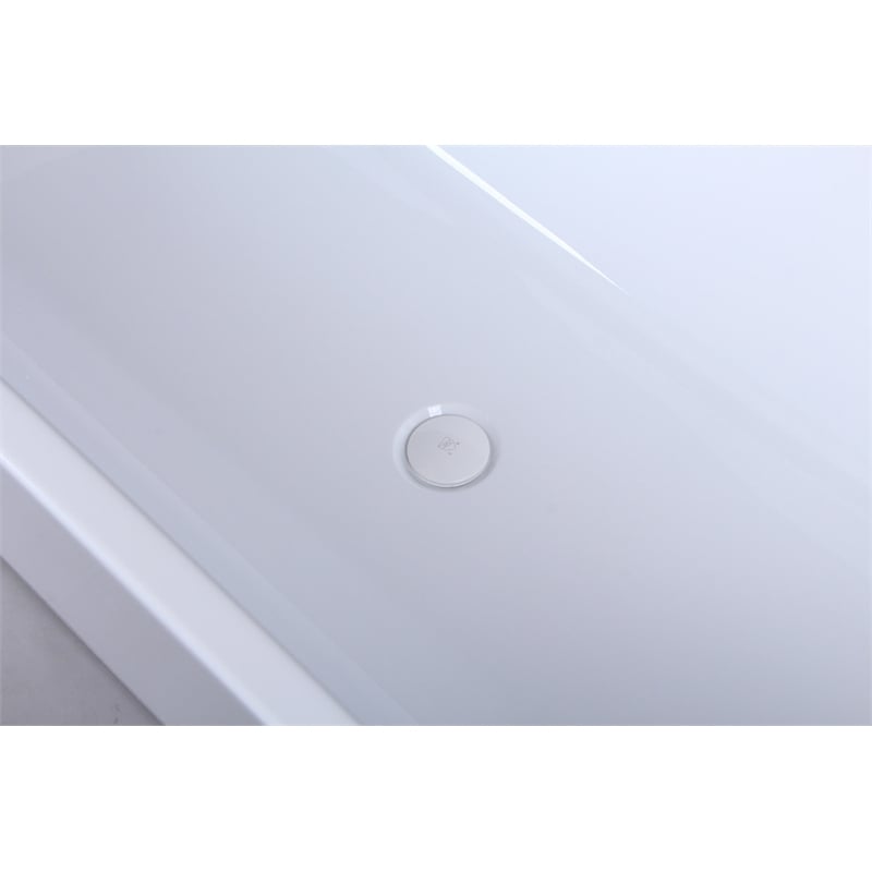 Elegant Kitchen and Bath Ethen 67