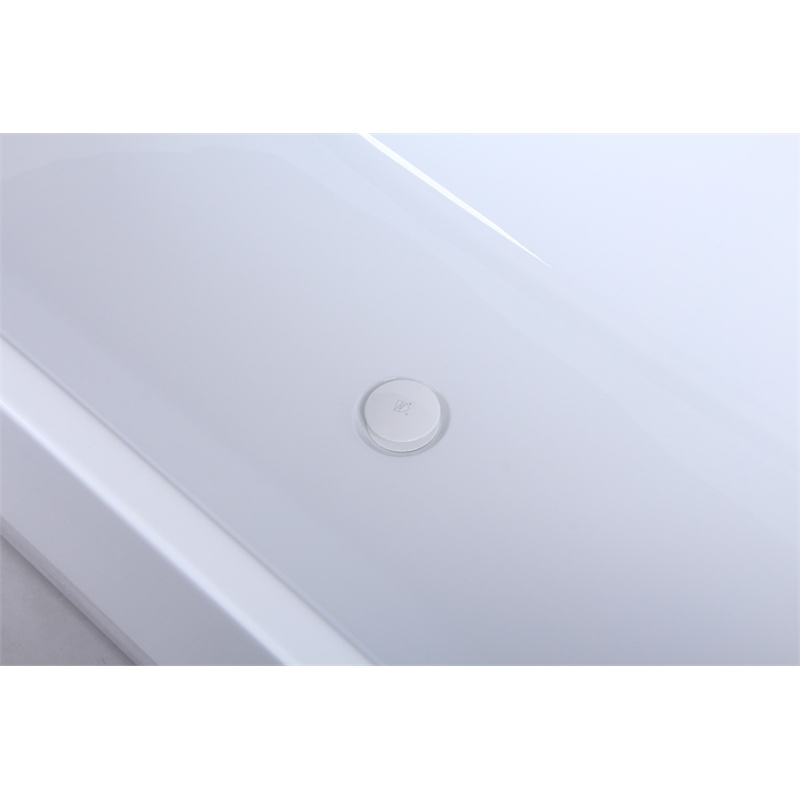 Elegant Kitchen and Bath Ethen 67