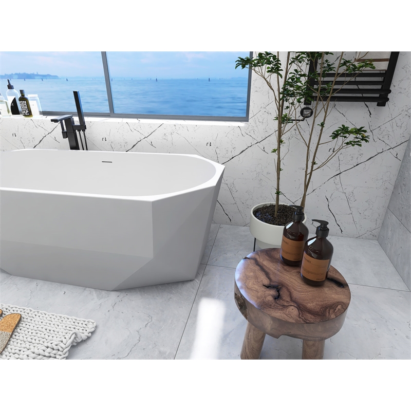 Elegant Kitchen and Bath Ethen 67