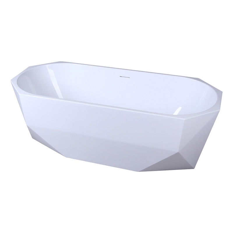 Elegant Kitchen and Bath Ethen 67