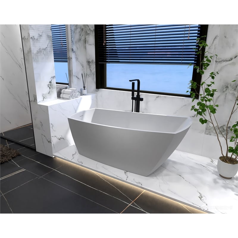 Elegant Kitchen and Bath Brock 67