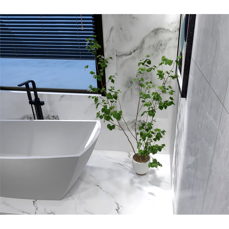Elegant Kitchen and Bath Brock 67