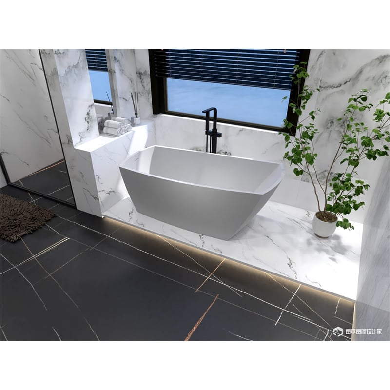 Elegant Kitchen and Bath Brock 67