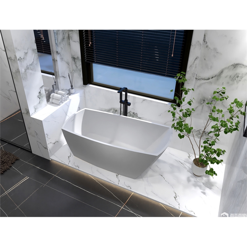 Elegant Kitchen and Bath Brock 67