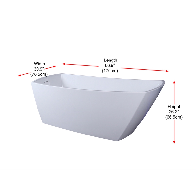 Elegant Kitchen and Bath Brock 67