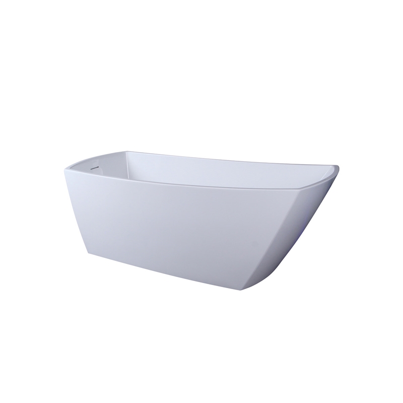 Elegant Kitchen and Bath Brock 67