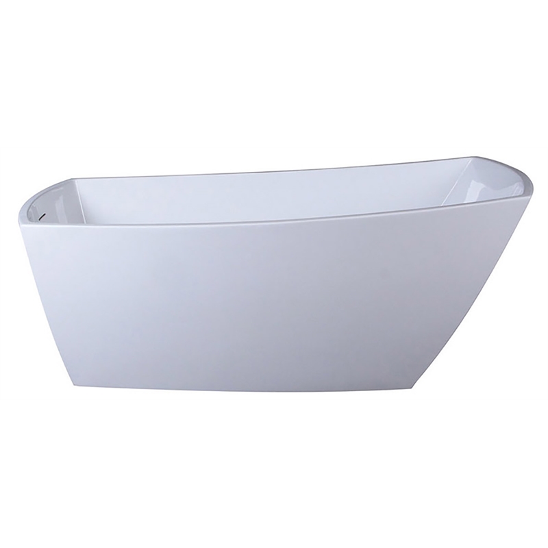 Elegant Kitchen and Bath Brock 67