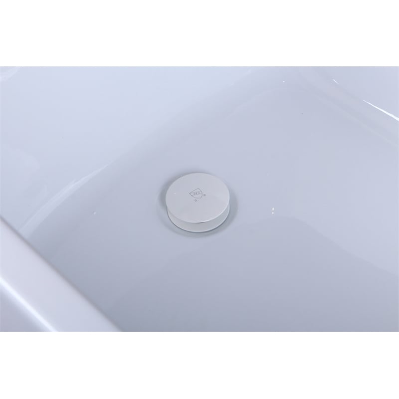 Elegant Kitchen and Bath Brock 67