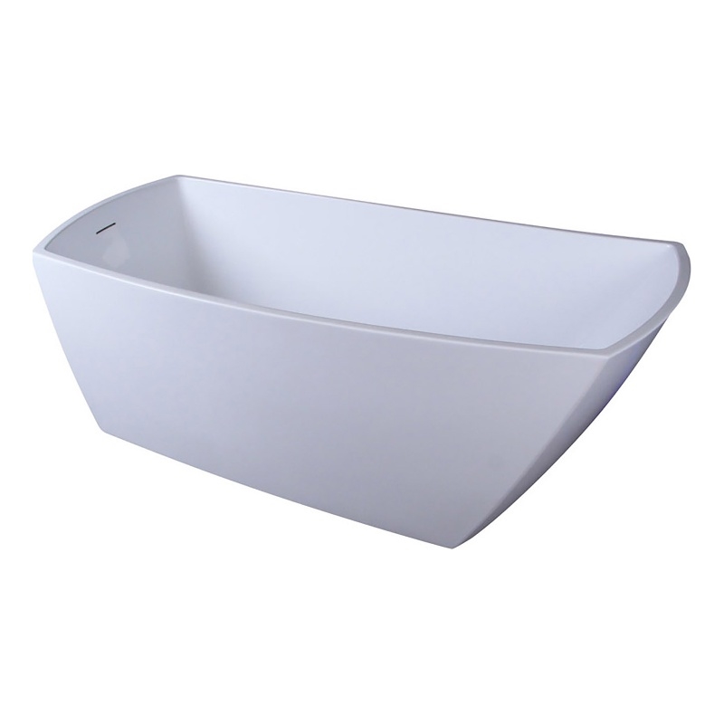 Elegant Kitchen and Bath Brock 67