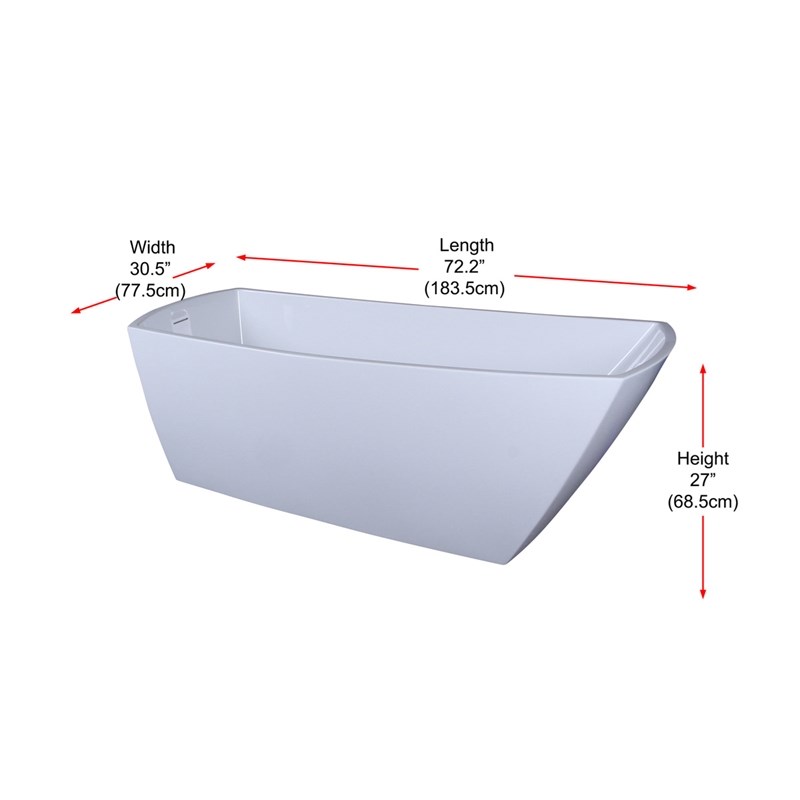 Elegant Kitchen and Bath Brock 72