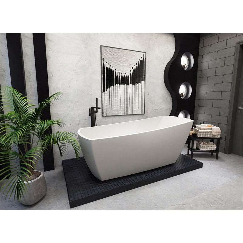 Elegant Kitchen and Bath Brock 72