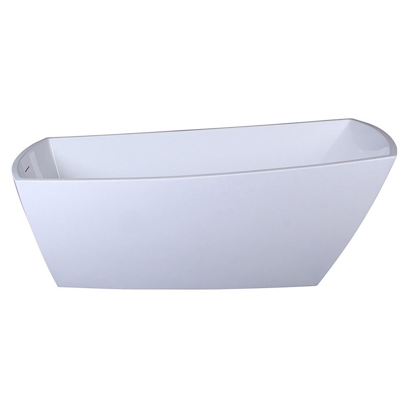 Elegant Kitchen and Bath Brock 72